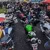 Toy Run 2022