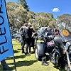 Macclesfield Bike Show Thumbnail