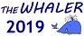 2019