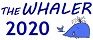 2020