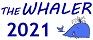 2021